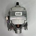 0530058324 Двигатель для стиральной машины Haier RTXS G382TM/1-07 0530058324