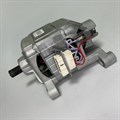 0530058324 Двигатель для стиральной машины Haier RTXS G382TM/1-07 0530058324