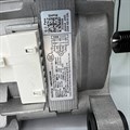 Двигатель (мотор) Welling ZXGN-420-8-116L для стиральной машины 11002015011786