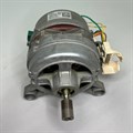 Двигатель для стиральной машины Electrolux AEG Zanussi (6-контактный) 3792709408бу - фото 61777