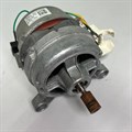 Двигатель для стиральной машины Nidec WU126U35E02 108681710бу - фото 61792