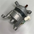 Двигатель для стиральной машины Nidec WU126U35E02 108681710бу