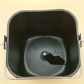Форма Б/У (чаша, емкость, ведро) выпечки для хлебопечки Cameron CB-4407 RTS1747600000851703-БУ