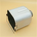 Форма Б/У (чаша, емкость, ведро) выпечки для хлебопечки Cameron CB-4407 RTS1747600000851703-БУ