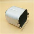 Форма Б/У (чаша, емкость, ведро) выпечки для хлебопечки Cameron CB-4407 RTS1747600000851703-БУ