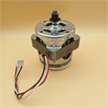 Двигатель YDM-30T-4A Б/У для хлебопечки Cameron CB-4407 RTS1747600000851704-бу - фото 618069