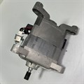 Двигатель для стиральной машины HCD 63/39AL 41025049бу