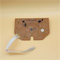 Плата управления XBM1128S(GS) для хлебопечки Cameron CB-4407 RTS1747600000851705
