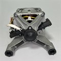 Двигатель для стиральной машины HXG-138-50-64Lбу