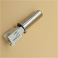 Термодатчик Indesit Ariston C00083915 C00083915-1