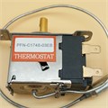 Терморегулятор для холодильника  Midea,Daewoo,LG,Samsung PFN-C174S-03EB RTS1747600000851758