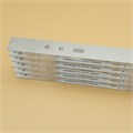Светодиодная подсветка TV 50 SW50D06A-ZC14CG-02(комплект 10 шт) RTS1747600000851759