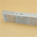 Светодиодная подсветка TV 50 SW50D06A-ZC14CG-02(комплект 10 шт) RTS1747600000851759