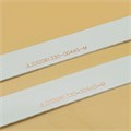 Подстветка JLD32061330-004AS для Thomson RTS1747600000851760