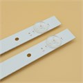 Подстветка JLD32061330-004AS для Thomson RTS1747600000851760