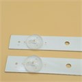 Подстветка JLD32061330-004AS для Thomson RTS1747600000851760