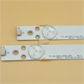 Подстветка 4С-LB39OT-YHB/TCL 39L2306C для Thomson RTS1747600000851762