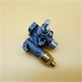 Газовый кран QS-L427 (средняя конфорка 0,72) 65mbar для плиты Midea RTS1747600000851786 - фото 621933
