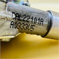 Кран газовый CAL22101A A0333V5 0-130°C для газовой плиты RTS1747600000851790