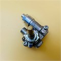 Кран газовый CAL22101A A0342D5 0-130°C для газовой плиты RTS1747600000851788