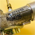 Кран газовый CAL22101A A0342D5 0-130°C для газовой плиты RTS1747600000851788