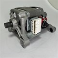 0024000208ED Двигатель стиральной машины Haier 0024000208ED