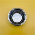 Сито рожка Б/У для кофеварки DeLonghi EC680 R RTS1747600000851803-бу - фото 623071