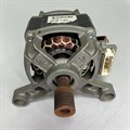 Трехфазный двигатель для стиральных машин Ariston 160020630.02бу - фото 62375