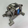 Трехфазный двигатель для стиральных машин Ariston 160020630.02бу
