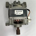 Трехфазный двигатель для стиральных машин Ariston 160020630.02бу