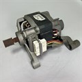 Трехфазный двигатель для стиральных машин Ariston 160020630.02бу