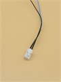 ЦБ-00002957 Датчик температуры с проводами в сборе RGM-M805 ЦБ-00002957