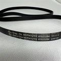 0530082744 Ремень 8EPH1215 41023284 для стиральной машины Candy 0530082744