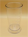 Мерный стакан 600ml блендера Red RHB-2941 RTS1747600000851834 - фото 625235