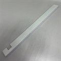 0530034193 Передняя панель холодильника с датчиком Haier 0530034193 - фото 62546