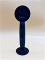 Мерная ложка для кофеварки GARLYN L70 уцененный товар RTS1747600000851866-уц - фото 626685