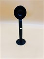 Мерная ложка для кофемашины рожкового типа Maunfeld MF-734BK RTS1747600000851867 - фото 626707