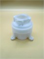 Замок-фиксатор для мясорубки Binatone MGP-1414 RTS1747600000851878 - фото 627006