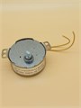 Двигатель (мотор) вращения 49TYD электрошашлычницы CENTEK CT-1460 RTS1747600000851898 - фото 628327