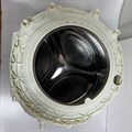 Бак с барабаном в сборе для стиральных машин INDESIT ARISTON C00294330 294330 482000072475 C00294330