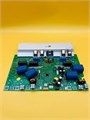 C90000045 Плата силовая левая для индукционной варочной поверхности C90000045