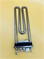 HK2115285 Тэн (нагревательный элемент) для стиральной машины Gorenje HK2115285 - фото 631390