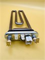 HK2115285 Тэн (нагревательный элемент) для стиральной машины Gorenje HK2115285