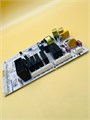 17176000011481 Основная плата для посудомоечной машины LERAN FDW 44-1085 6G.00.02.01.000397