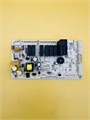 17176000011481 Основная плата для посудомоечной машины LERAN FDW 44-1085 6G.00.02.01.000397
