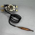 Термостат защитный для водонагревателя Electrolux EWH Major (7.03.02.00024) HC-1107046