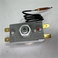 Термостат защитный для водонагревателя Electrolux EWH Major (7.03.02.00024) HC-1107046