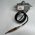 Термостат защитный для водонагревателя Electrolux EWH Major (7.03.02.00024) HC-1107046