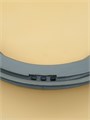 42026977 Манжета люка для стиральной машины Vestel, Sharp (Вестел, Шарп) 42026977