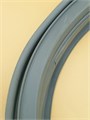 42026977 Манжета люка для стиральной машины Vestel, Sharp (Вестел, Шарп) 42026977